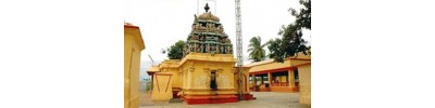 வீரபாண்டி